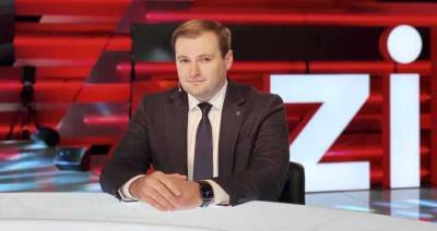 В ОПЗЖ заявили, что Зеленский не может управлять Украиной - news-front.info - Украина