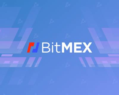 BitMEX заплатит $100 млн в рамках урегулирования претензий властей СШАBitMEX - forklog.com - США