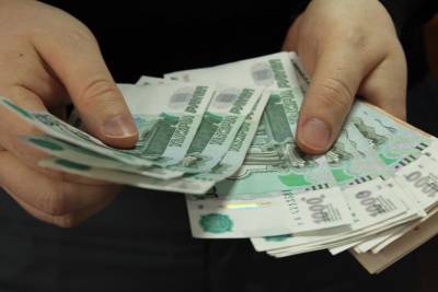 Известно, насколько в Башкирии мужчины выигрывают в лотереи чаще женщин - ufacitynews.ru - Москва - Башкирия