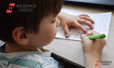 Елен Майоров - Более 480 тысяч школьников Южного Урала получили единовременную выплату - fedpress.ru - Челябинская обл.