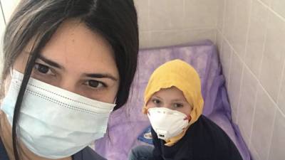 «Смогут ли чиновники сами дышать через день?»: как пациенты с муковисцидозом борются за исчезнувшее из России лекарство - russian.rt.com - Россия