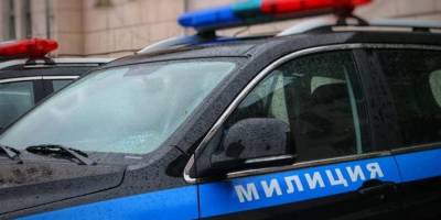 Милиция Киргизии возбудила дело против напавшего на русскоговорящую девушку - ruposters.ru - Киргизия - Бишкек - район Октябрьский