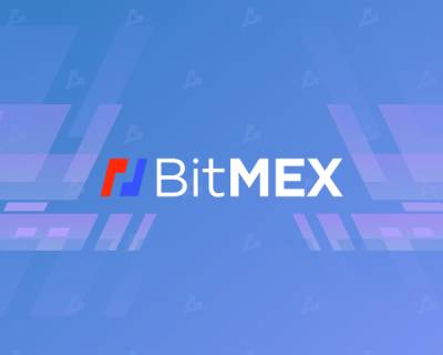 BitMEX заплатит $100 млн в рамках урегулирования претензий властей США - cryptowiki.ru - США
