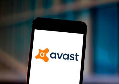 Американская компания приобрела чешский Avast за $8,6 млрд - vinegret.cz - США - Чехия