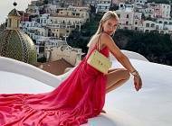 Как звезда street style: 5 стильных способов разнообразить гардероб летом - skuke.net - Панама