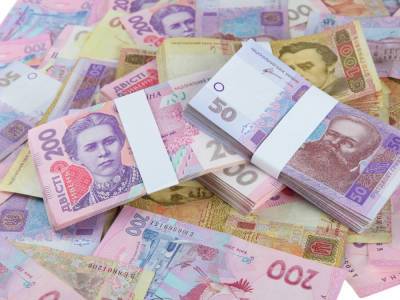 "Коммерческие банки спекулируют". Федерация работодателей Украины выступила за продолжение программы "Доступные кредиты" - gordonua.com - Украина