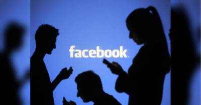 Росія організувала в Facebook та Instagram масову кампанію дезінформації про вакцини проти коронавірусу - fakty.ua - Украина - Росія - Twitter