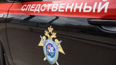 Вологодский бизнесмен Александр Лешуков стал жертвой криминальной расправы - dp.ru - Россия - Вологда