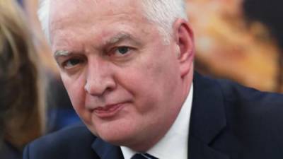 В Польше — политический кризис: в отставку ушли вице-премьер и замглавы Минобороны - eadaily.com - Польша