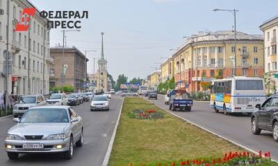 От вице-мисс Москвы до экс-сенатора: кто баллотируется в Госдуму от Приангарья - fedpress.ru - Москва - Иркутская обл.