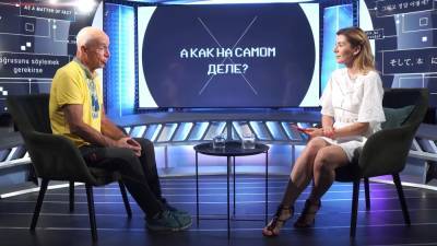 Мирослава Бобровская - Лучше не ехать на соревнования и честно об этом говорить, - Щербачев об отсутствии жажды победы - sport.politeka.net - Украина
