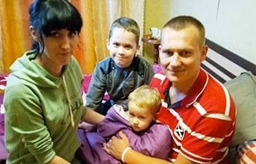 «Силовики пытались выманить»: сбежавший с «химии» политзаключенный рассказал, как ему это удалось - charter97.org - Белоруссия - Литва - г. Александрия - Шклов