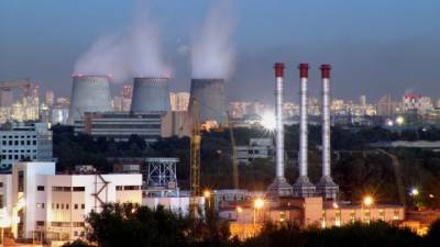 Цены промпроизводителей выросли на 42% – Госстат - hubs.ua - Украина