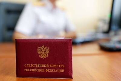 Стали известны подробности инцидента со стрельбой в 12-летнего мальчика в Курске - chr.mk.ru - Курская обл. - Курск