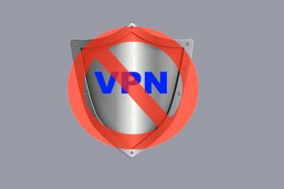 В Туркменистане интернет-пользователей заставляют отрекаться от VPN на Коране - itc.ua - Украина - Туркмения