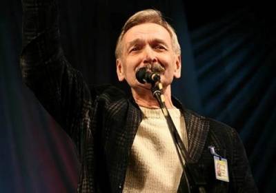 Владимир Талашко - Владимира Талашко отстранят от преподавательской работы на время расследования обвинений в домогательствах - kp.ua - Украина