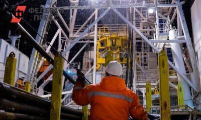 В четвертом квартале мощность российских НПЗ вырастет на 5,3 млн тонн - fedpress.ru - Москва