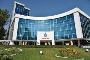 «Узбекнефтегаз» скопил неликвидов на 22,1 млрд сумов - vesti.uz - Узбекистан