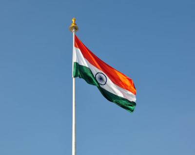Оползень в Индии: десятки людей оказались в ловушке и мира - cursorinfo.co.il - Индия