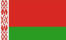 Александр Лукашенко - Петр Миклашевич - В Белоруссии предложили убрать из Конституции норму о нейтралитете страны - nakanune.ru - Белоруссия - Конституция