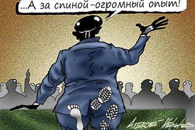 Благоустройство дорожных колец в Курске оказалось для мэра Карамышева провальным проектом - chr.mk.ru - Москва - Курск