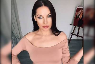Алла Пугачева - Блогер - 41-летняя блогер Наталья Краснова рассказала о 24-летнем муже - volg.mk.ru