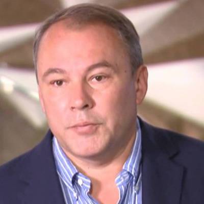 Владимир Соловьев - Петр Толстой - Толстой: Руководство стран Запада порой плюёт в протянутую Россией руку - radiomayak.ru - Россия - Бишкек