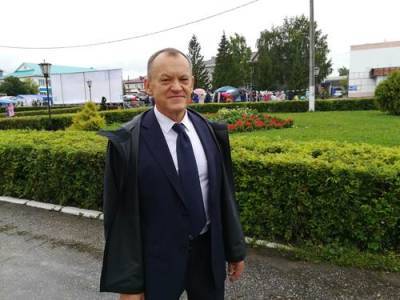 Депутат из Марий Эл рассказал, как надо вести себя простым смертным: «Встретил начальника – поклонись. Власть она от Бога» - argumenti.ru - респ. Марий Эл