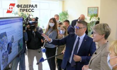 Елена Шмелева - Аккредитация для российских вузов станет бессрочной с 2022 года - fedpress.ru - Россия - Челябинск