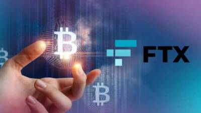 Биржа FTX увеличила свою долю на рынке криптодеривативов - cryptowiki.ru