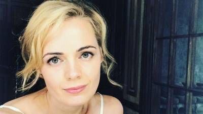 Борис Корчевников - Звезда сериала «Смерш» об аборте в молодости: «Самый ужасный поступок в жизни» - 5-tv.ru - Россия