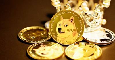 Не до смеха: почему выросла стоимость Dogecoin и Shiba Inu, и стоит ли в них инвестировать - focus.ua - США - Украина