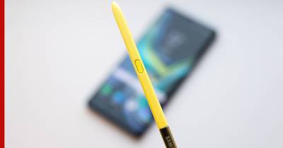 Комплект предзаказа для Samsung Galaxy Z Fold3 раскрыли инсайдеры - profile.ru