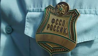 В Анапе с предпринимательницы взыщут три миллиона рублей на снос самостроев - runews24.ru - Анапа