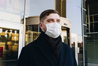 України Денис Шмигаль - Уряд України продовжив адаптивний карантин та режим надзвичайної ситуації до 1 жовтня 2021 року - itc.ua - Украина
