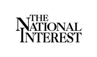 The National Interest: "Эскалация на границе - рискованная стратегия для Армении" - trend.az - Москва - США - Армения - Азербайджан