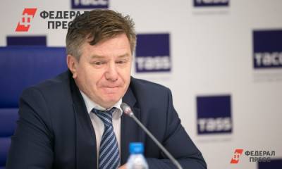 Дмитрий Уткин - Две кандидатки в свердловское заксобрание попались на сокрытии судимости - fedpress.ru - Екатеринбург