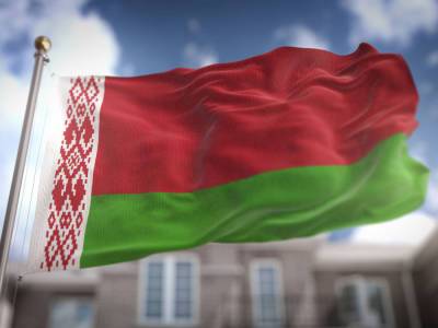 Светлана Тихановская - Из конституции Беларуси планируют убрать норму о стремлении к нейтралитету - gordonua.com - Украина - Белоруссия - Конституция