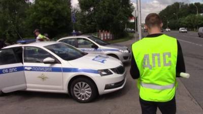 Нужно ли сдавать на права после лишения? - penzainform.ru - Россия