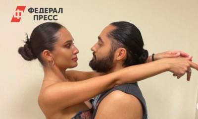 Фрида Кало - Похожи друг на друга: как одеваются звездные пары - fedpress.ru - Москва