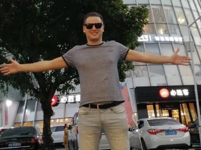 В Самаре за торговлю наркотиками в крупном размере судят депутата «Единой России» - bloknot.ru - Россия - Самара