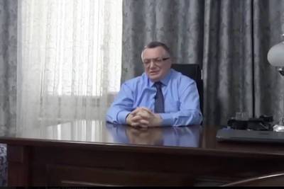 Владимир Жириновский - Исфандияр Вагабзаде - Азербайджан отказался комментировать слова своего экс-посла о «русских свиньях» - lenta.ru - Россия - Азербайджан