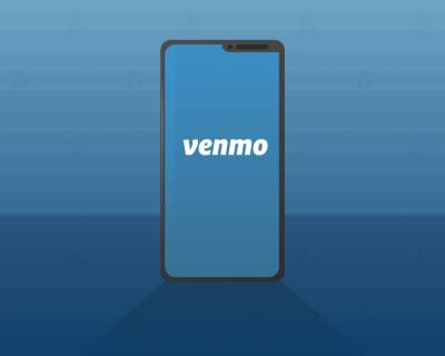 Venmo запустила функцию автоматической покупки криптовалют за кэшбек - forklog.com