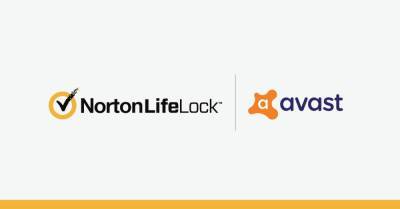 Разработчик антивирусов Norton договорился о покупке конкурента Avast — сумма сделки превышает $8 млрд - itc.ua - Украина - По