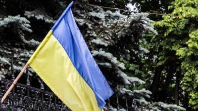 Украинские музыканты заявили о своем нежелании выступать на Дне независимости - inforeactor.ru - Украина - Киев - Чили