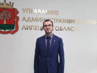 За распространение фейков о мусорном полигоне липчане могут получить штраф до 100 тысяч рублей - lipetskmedia.ru - Москва - Липецкая обл.