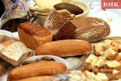 Виктор Бобыря Как - Воркутинец обманул кредиторов, чтобы купить продукты и алкоголь - bnkomi.ru - Россия - респ. Коми