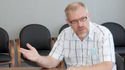 В Пензенской области появится виртуальный музей образования - penzainform.ru - Россия - Пензенская обл. - Пенза
