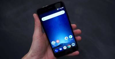 Пользователям Xiaomi Mi 1 пообещали компенсировать полную стоимость смартфона - actualnews.org - Китай - США