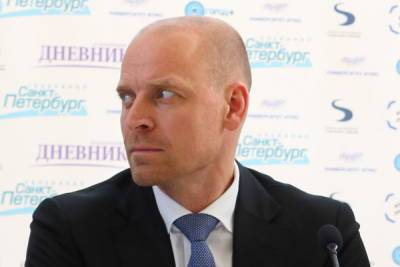 Петербуржцам, которые привезли медали с Олимпиады, выдадут денежное вознаграждение - abnews.ru - Россия - Токио - Санкт-Петербург